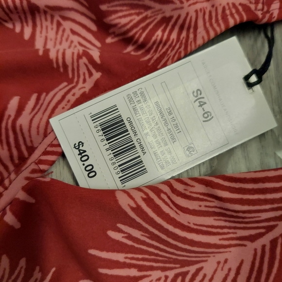 Target Swim Target Bathing Suit New Poshmark